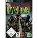 Mystery Case Files: Ravenhearst