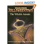 Witch's Amulet, The (Tales from Halloweentown)