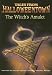 Witch's Amulet, The (Tales from Halloweentown)