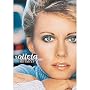 Olivia Newton-John - Video Gold 1 And 2 [DVD]