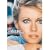 Olivia Newton-John - Video Gold 1 And 2 [DVD]