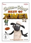 Shaun das Schaf - Best of Zwei (inkl....