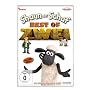 Shaun das Schaf - Best of Zwei (inkl. 2 neuer Olym&hellip <b>DVD</b> ~ John Sparkes