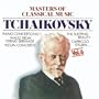 Masters of Classical Music, Vol. 6: Tchaikovsky