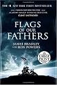 Flags of Our Fathers