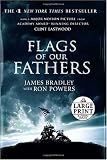 Flags of Our Fathers