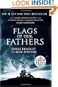 Flags of