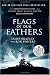 Flags of Our Fathers
