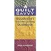 Quilt Savvy: Gaudynski's Machine Quilting Guidebook