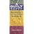 Quilt Savvy: Gaudynski's Machine Quilting Guidebook
