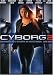 Cyborg 2