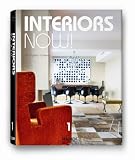 Interiors Now! (International Showdown)