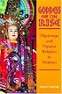 Goddess on the Rise: Pilgrimage and Popular Religion in Vietnam