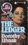 Ledger