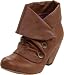 Blowfish Women's Wycliff Boot