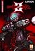 Devil May Cry 3 Vol.1