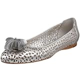 Joan & David Collection Womens Aldaline Fl