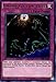 Yu-Gi-Oh! - Floodgate Trap Hole (TDIL-EN076) - The Dark Illusion - 1st Edition - Ultra Rare