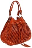 Melie Bianco Angelina Hobo