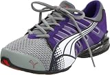 PUMA Womens