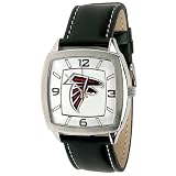 NFL Men's NFL-RET-ATL Retro Series Atlanta Falcons Watch