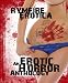 Books : Rymfire Erotica