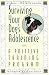 Surviving Your Dog's Adolescence: A Positive Training Program (Howell reference books)