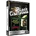 Black Christmas