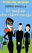 La madone des enterrements