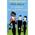 La madone des enterrements