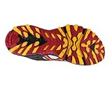 Produkt-Bild: Asics Gel-Trabuco 13 (T0B3N-9321)