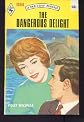 The Dangerous Delight