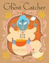The Ghost Catcher