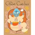 The Ghost Catcher: A Bengali Folktale
