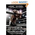 Steel: And Other Stories