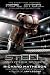 Steel: And Other Stories