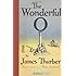The Wonderful O (New York Review Children's Collection)