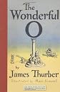 The Wonderful O