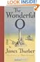 The Wonderful O (Childrens Collection)