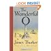 The Wonderful O (Childrens Collection)