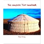The Complete