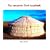 The Complete Yurt Handbook