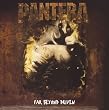 Far Beyond Driven (2lp)