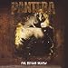 Far Beyond Driven