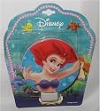 Disney's The Little Mermaid "Ariel" Night Light
