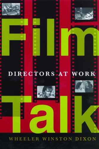 Directors