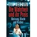 Die Wahrheit und ihr Preis: Meinung, Macht und Medien