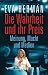 Eva Herman �Die Wahrheit und ihr Preis: Meinung, Macht und Medien� bestellen bei Amazon.de