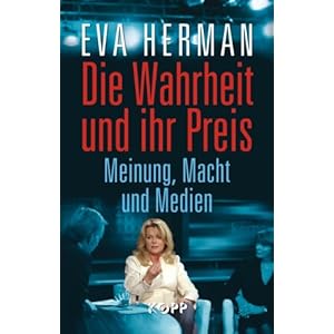 Die Wahrheit und ihr Preis: Meinung, Macht und Medien