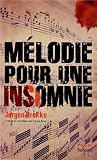 M�lodie pour une insomnie